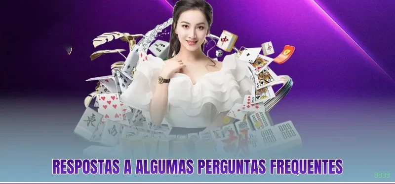 Ofrenda Magic